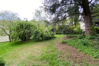  appartement gif-sur-yvette 91190