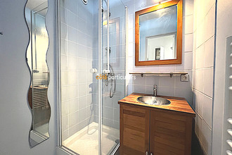  appartement gif-sur-yvette 91190