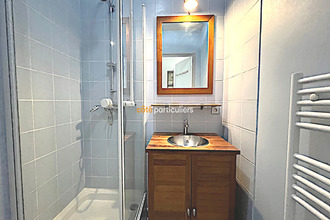  appartement gif-sur-yvette 91190