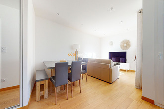 appartement gif-sur-yvette 91190