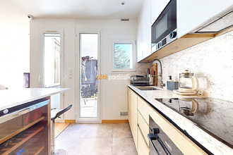  appartement gif-sur-yvette 91190