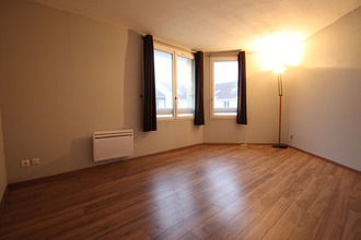  appartement gif-sur-yvette 91190
