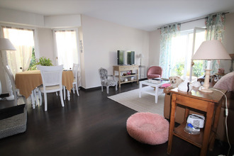  appartement gif-sur-yvette 91190