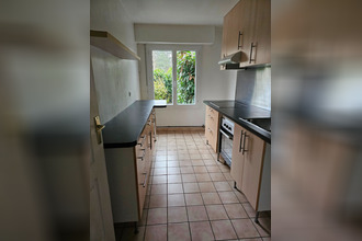  appartement gif-sur-yvette 91190