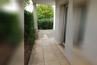  appartement gif-sur-yvette 91190