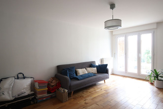  appartement gif-sur-yvette 91190