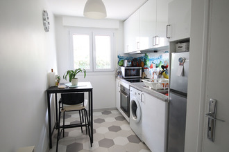  appartement gif-sur-yvette 91190