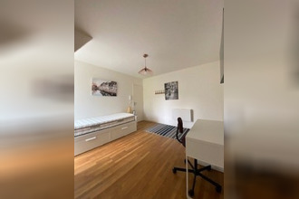  appartement gif-sur-yvette 91190