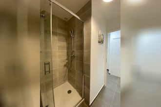  appartement gif-sur-yvette 91190