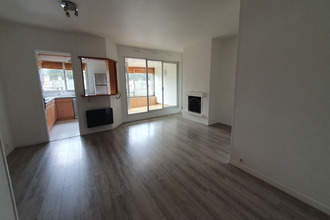  appartement gif-sur-yvette 91190