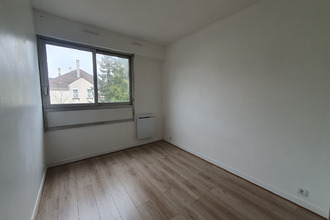  appartement gif-sur-yvette 91190