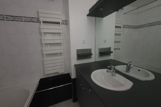  appartement gif-sur-yvette 91190