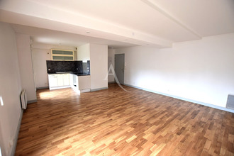  appartement gif-sur-yvette 91190
