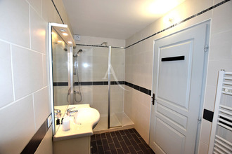  appartement gif-sur-yvette 91190