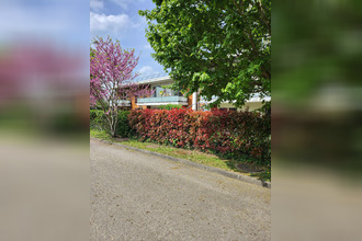  appartement gif-sur-yvette 91190