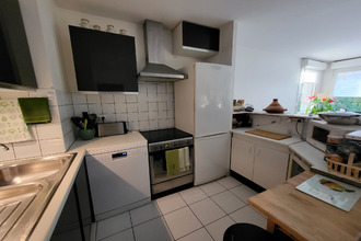  appartement gif-sur-yvette 91190