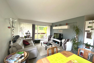  appartement gif-sur-yvette 91190