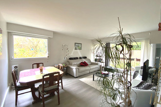  appartement gif-sur-yvette 91190