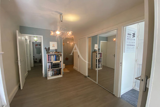  appartement gif-sur-yvette 91190