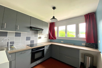  appartement gif-sur-yvette 91190