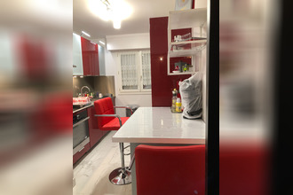  appartement gif-sur-yvette 91190