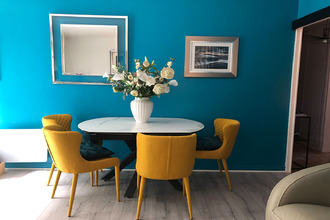  appartement gif-sur-yvette 91190