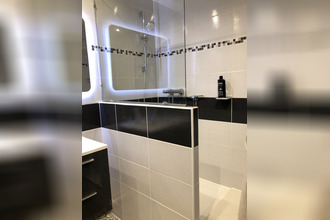  appartement gif-sur-yvette 91190