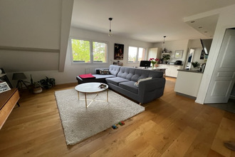  appartement gif-sur-yvette 91190