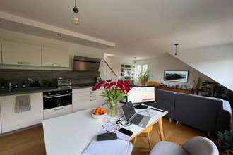  appartement gif-sur-yvette 91190