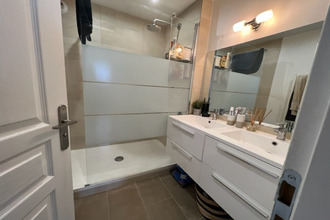  appartement gif-sur-yvette 91190