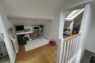  appartement gif-sur-yvette 91190