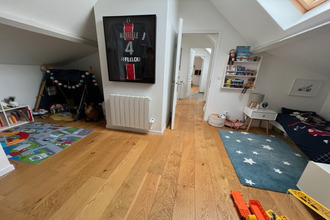  appartement gif-sur-yvette 91190