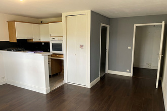  appartement gif-sur-yvette 91190