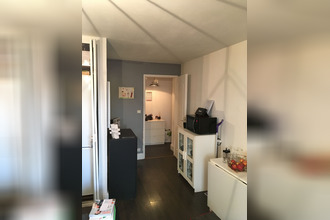  appartement gif-sur-yvette 91190