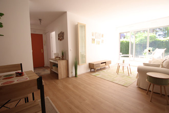  appartement gif-sur-yvette 91190