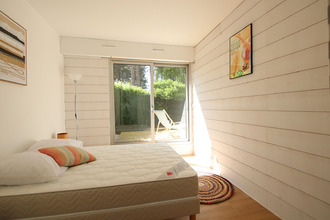  appartement gif-sur-yvette 91190