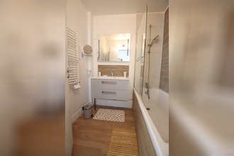  appartement gif-sur-yvette 91190