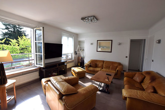 appartement gif-sur-yvette 91190