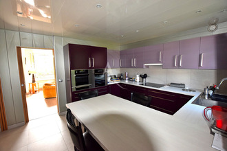  appartement gif-sur-yvette 91190