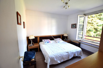  appartement gif-sur-yvette 91190