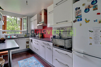  appartement gif-sur-yvette 91190