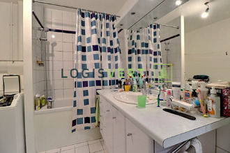  appartement gif-sur-yvette 91190