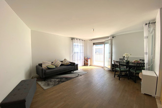  appartement gif-sur-yvette 91190