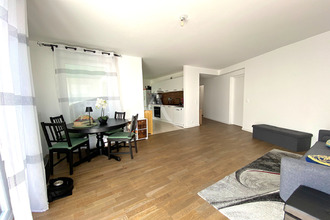  appartement gif-sur-yvette 91190