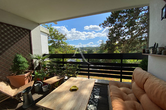  appartement gif-sur-yvette 91190