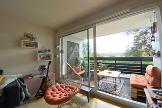  appartement gif-sur-yvette 91190