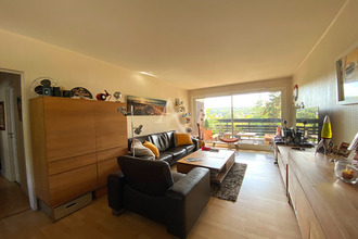  appartement gif-sur-yvette 91190