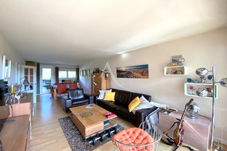  appartement gif-sur-yvette 91190