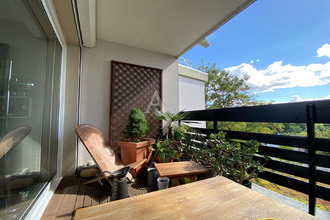  appartement gif-sur-yvette 91190