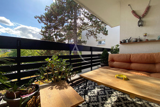  appartement gif-sur-yvette 91190